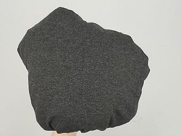 kurt: Medicine, Marynarka damska, rozmiar S — 6