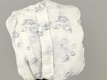 koszula boho h: Reserved, Koszulа dla mężczyzn, rozmiar XS — 6