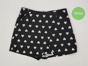 crocs poland: Cropp, Szorty damskie, rozmiar S — 2