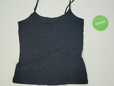 Esmara, Women`s top, size L — 3