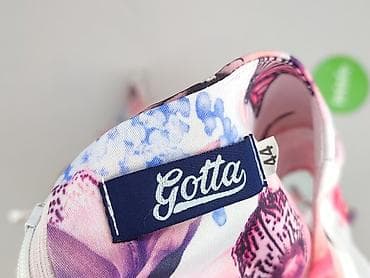 givenchy kurtka: Gatta, Sukienka damska, rozmiar 2XL — 4