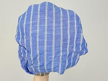 stradivarius koszula biala: Yessica, Bluzka damska, rozmiar M — 6