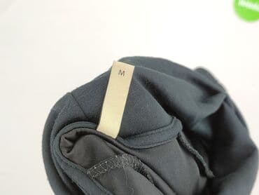 bluzy one size: Soyaconcept, Світшот жіночий, M на lalafo.pl — 5 bluzy one size: Soyaconcept, Світшот жіночий, M — 5