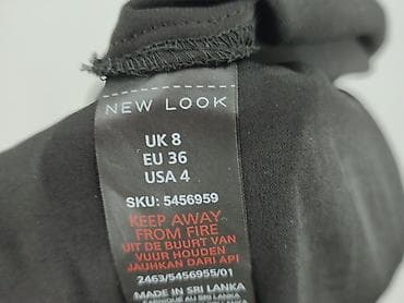 dilvin kombinezon: New Look, Kombinezon damski, rozmiar S — 5