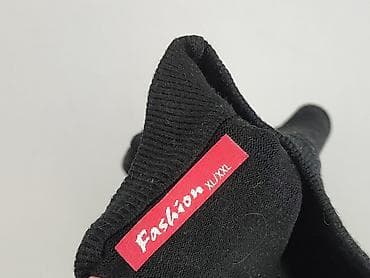 bluza john deere original: Sweter damski, rozmiar 2XL — 5