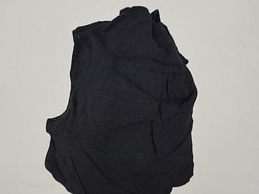 Tezenis, Women`s top, size S — 5