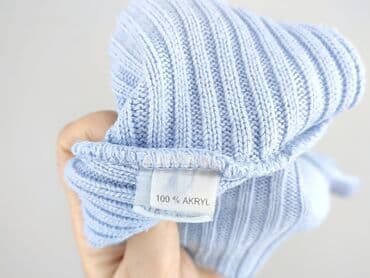 abercrombie fitch sweter: Kardigan damski, rozmiar XL — 4