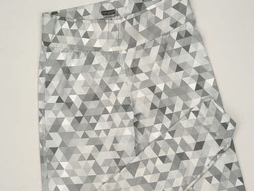 legginsy gym beam: Ergee, Legginsy Sportowe damskie, rozmiar S — 1