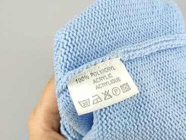 t shirty 4xl allegro: Women`s sweater, size 4XL (EU 48) — 5
