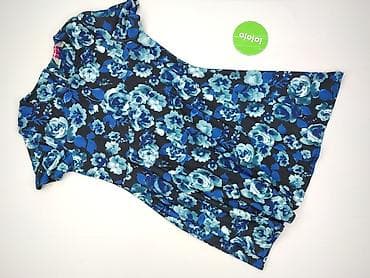 marks and spencer: Dorothy Perkins, Sukienka damska, rozmiar L — 2