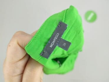 koszula minecraft: Montego, Bluzka damska, rozmiar M — 4