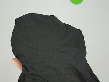 bluzki oversize cropp: Cropp, Sukienka damska, rozmiar L — 5