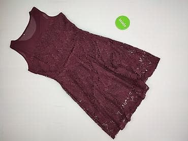 kiecka: Sukienka damska, rozmiar M — 2