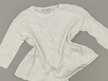 bershka t shirty barbie: Bershka, T-shirt damski, rozmiar S — 2