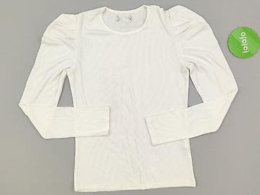 blouse only: Bershka, Bluzka damska, rozmiar S — 2
