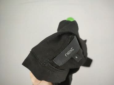 allegro sukienki damskie midi: Next, Sukienka damska, rozmiar S — 4