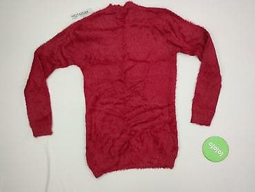 manto: Sweter damski, rozmiar S — 3