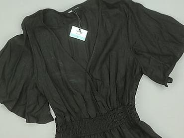 sukienki limango: Sinsay, Sukienka damska, rozmiar L — 1