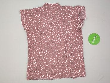 koszule mango: Shein, Bluzka damska, rozmiar M — 3