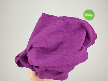 bluzy appendage: Bershka, T-shirt damski, rozmiar L — 4