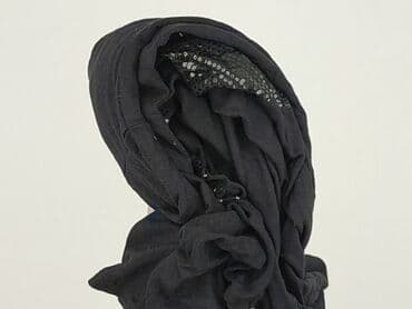 monnari bluzki nowości: Monnari, Bluzka damska, rozmiar M — 10