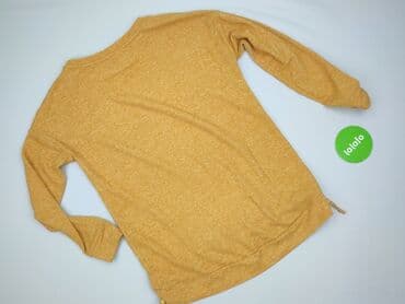 sweter w pandy: Beloved, Bluza damska
, rozmiar S — 3