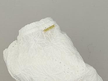 bezrekawnik michael kors: Michael Kors, Top damski, rozmiar XS — 6