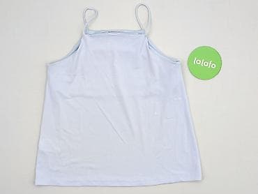 body cekiny hm: H&M, Top damski, rozmiar XS — 3