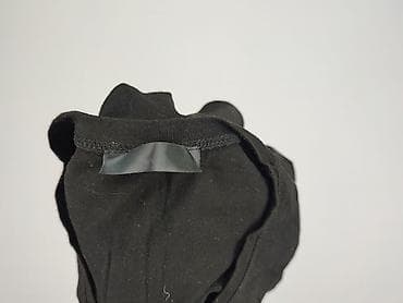 Жіночий одяг: Free Still, Футболка жіноча, розмір S — 4