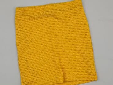 Shein, Women`s skirt, size S at lalafo.pl Shein, Women`s skirt, size S