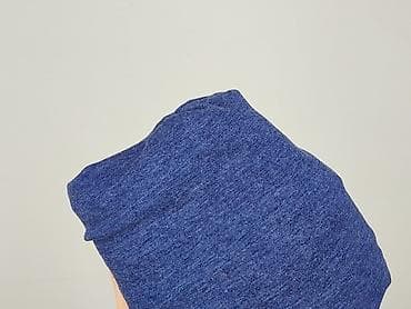 identic basic polo: Sukienka damska, rozmiar 2XL — 5