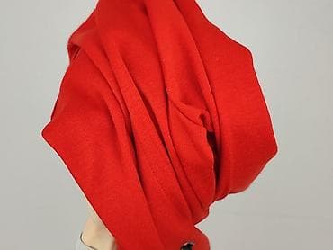 n.every day sweter: Carry, Kardigan damski, rozmiar M — 6