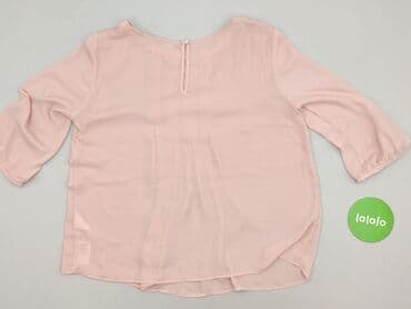 mohito bluzki koszulę: Orsay, Bluzka damska, rozmiar L — 3