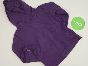 sweter hello kitty h m: Bluza, F&F, 4-5 lat, 104-110 cm, stan - Bardzo dobry — 3