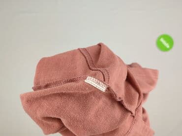 reserved różowe bluzki: Bluzka damska, rozmiar S — 6