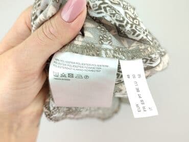 sukienki chanelka: C&A, Сукня жіноча, розмір 4XL — 5