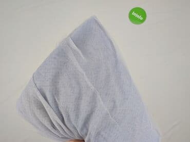 Kobiety: Spódnica damska, rozmiar One size — 4
