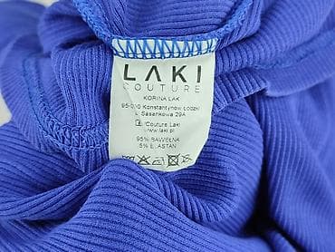 golf sweter damski: Golf damski, rozmiar S — 5