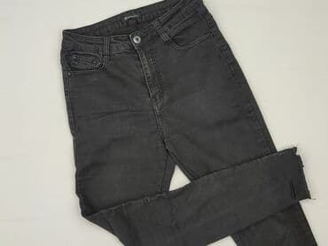 vader t shirty: Jeans for women, size S (EU 36) — 1