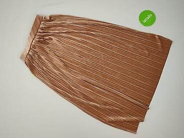 it moda spódnice: Women`s skirt, size S — 2