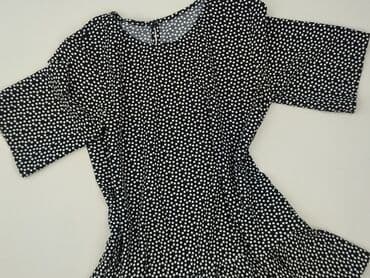 duże rozmiary ekskluzywne sukienki plus size: Сукня жіноча, розмір S — 1