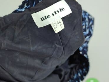 solar spódnice midi: Style, Spódnica damska, rozmiar 2XL — 4