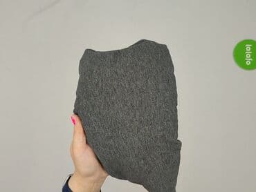 hibou t shirty: Bluzka damska, rozmiar M — 6