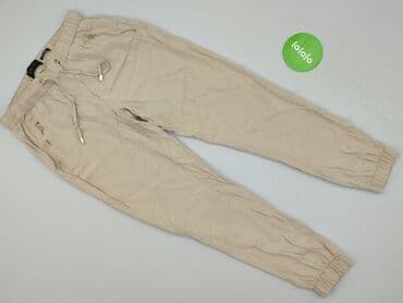 crivit leginsy: Mohito, Spodnie dresowe damskie, rozmiar S — 2