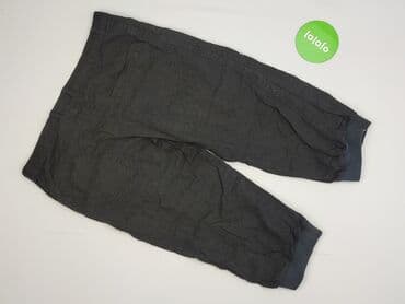 Жінкам: Vero Moda, Бриджі жіночі, L — 3