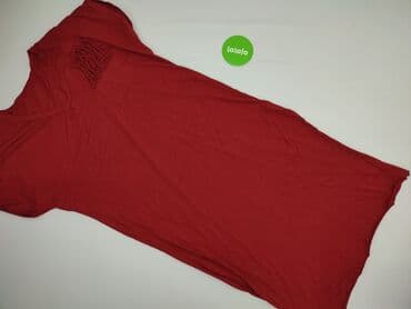 greckie sukienki: Sukienka damska, rozmiar 3XL — 2