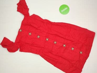 Women: Miss Selfridge, Women`s dress, size M (EU 38) — 2