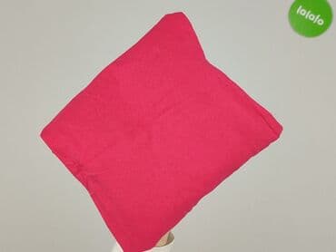 missguided playboy t shirt: Esmara, T-shirt damski, rozmiar S — 5