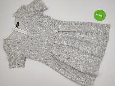 reserved sweterki: Reserved YFL, Sukienka damska, rozmiar L — 2