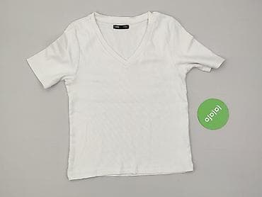 dickies s: Sinsay, T-shirt damski, rozmiar XL — 2